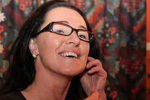 女儿出嫁娘家准备什么嫁妆