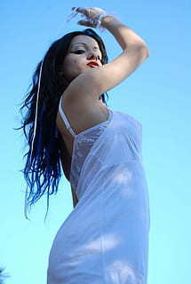 结婚主桌安排 婚礼主桌坐哪些人？婚宴主桌怎么安排？