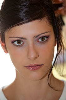 婚礼t台一般多少米的 婚庆T台尺寸是多少?