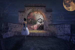 雨的英文怎么写 雨英语怎么说