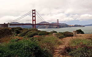 结婚放的英文歌曲 求一首婚礼时放的英文歌