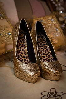 婚庆哪种色系比较大气 婚庆哪种色系比较大气?