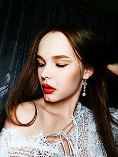 婚纱照什么时候拍合适