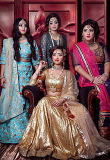 新娘捧花一般是什么颜色 新娘的手捧花什么颜色会比较好看