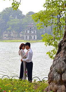 结婚户口怎么迁移 结婚户口怎么迁移