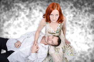 婚检要带什么 婚检需要带什么证件