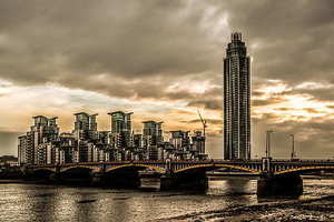 算一下我俩的婚宴