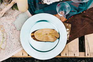 嫁女儿结婚邀请函怎么写 女儿结婚邀请函怎么写