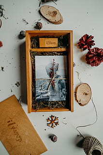 拍婚纱照注意什么细节 拍婚纱照时应注意的几点细节