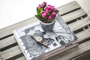 跟妆主要做什么 新娘跟妆流程有哪些 新娘跟妆要做什么