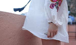 这么多伴娘选哪个 如何选择伴娘?