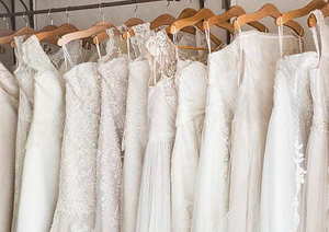 生日邀请函怎么写微信 儿子周岁生日微信邀请函怎么写_问一问