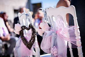 结婚视频请帖免费的 婚礼纪制作喜帖是免费的吗？