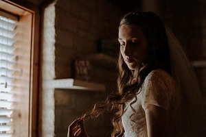 心的婚礼主题 婚礼主题名称大全