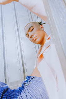 结婚前要考虑的三十件事情 结婚之前,一定要考虑什么?