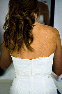 北京目前能办婚礼吗 北京近期能办婚礼吗?