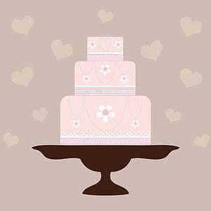 落款格式书法作品 书法作品落款格式范例有哪些?