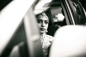 灯庆帖怎么写 灯庆之喜请帖怎么写