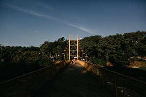 伴娘服一般卖多少钱的合适