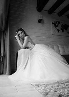 订婚需要花多少钱 订婚礼金一般给多少