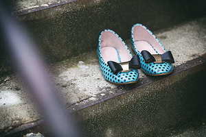 金婚佟志为啥要做6次 金婚中佟六次中的六次是啥?