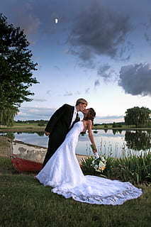 婚庆有哪些内容 婚礼婚庆服务都包括什么