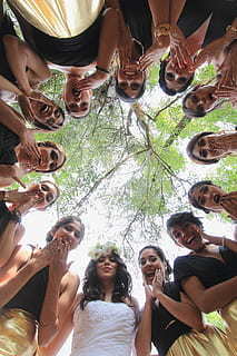 恭祝新婚红包贺语 恭祝新婚的红包贺语