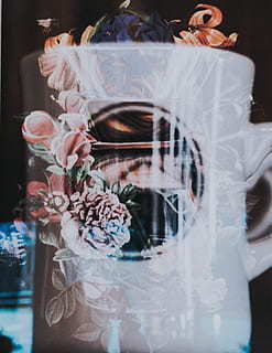 婚车扎花可以头天扎吗 婚礼婚车扎花可以在第一天造成吗