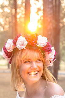 结婚典礼四个字怎么贴好看 结婚典礼四个字毛笔怎么写好看