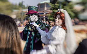 20岁领证结婚新政策 新婚姻法男20岁可以领证实行了吗