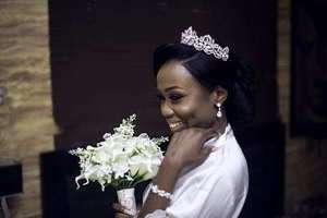 伴娘第二天还要做什么 伴娘在结婚那天都该做什么？