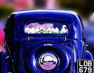 选婚庆公司都需要注意什么 选择婚庆公司时有哪些注意事项?