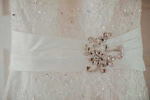 紫色代表着什么象征着什么 紫色的代表·象征·个性和含义是什么？