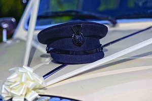 长脸盘头怎么盘好看 长脸适合盘头吗 长脸型怎样盘头好看