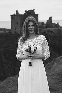 英语新婚快乐怎么说 英文“ 新婚快乐 ”怎么说