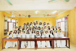 婚礼新郎司仪搞笑问答