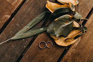 婚车一般用哪种 婚车你们一般用哪几种