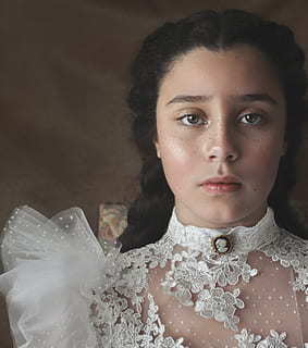 婚礼花车布置步骤 婚礼花车的简单介绍..