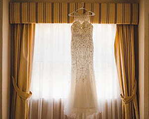 结婚请柬标题 婚礼请柬标题怎么写电子版