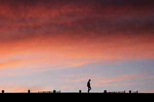 结婚回门请柬怎么写范文 回门请柬怎么写