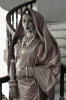 圆脸适合什么秀禾服头饰 圆脸的女生适合什么样的秀禾服头饰