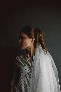 结婚的请柬名字