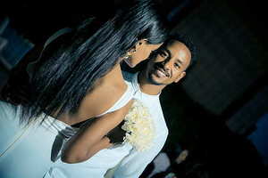 办理结婚证工作时间 结婚证办理时间有什么规定