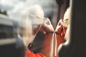 请柬称呼大全 婚礼请柬上面称呼怎么写