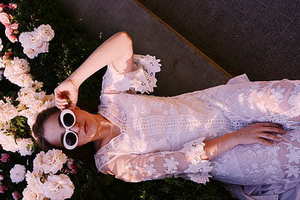 签订婚庆合同要注意什么 和婚庆签合同要注意什么