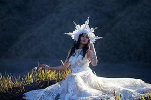 陪嫁的车当天要装饰吗