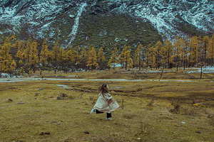 女儿结婚父亲穿的衣服 女儿结婚爸爸穿什么服装？