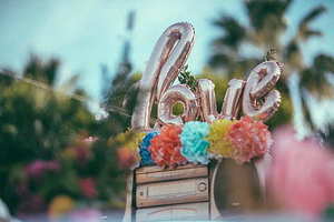 矮个子女生婚纱 矮个子适合什么婚纱