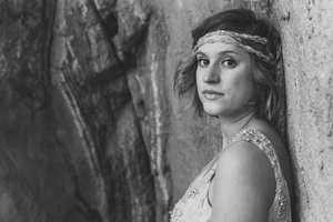 单位回请请帖怎么写