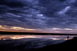 签约台怎么摆放 签约仪式台牌如何放